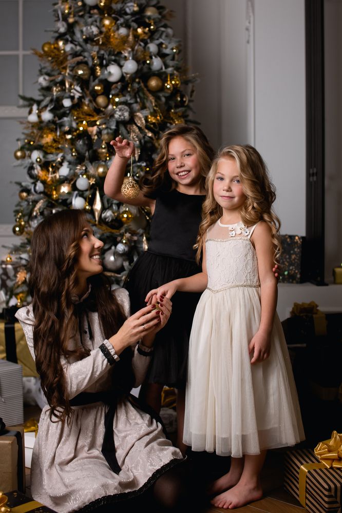 Photograph by Ирина Васильева