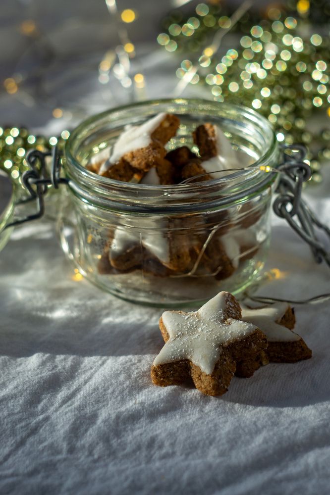 Photograph by Анна Зеленая