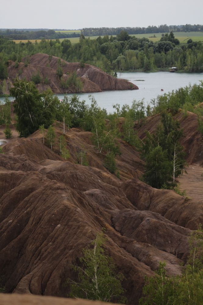 Photograph by Ольга Неведрова