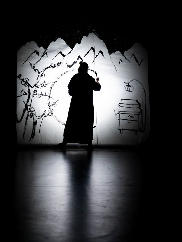 Photograph by Александр Васильев