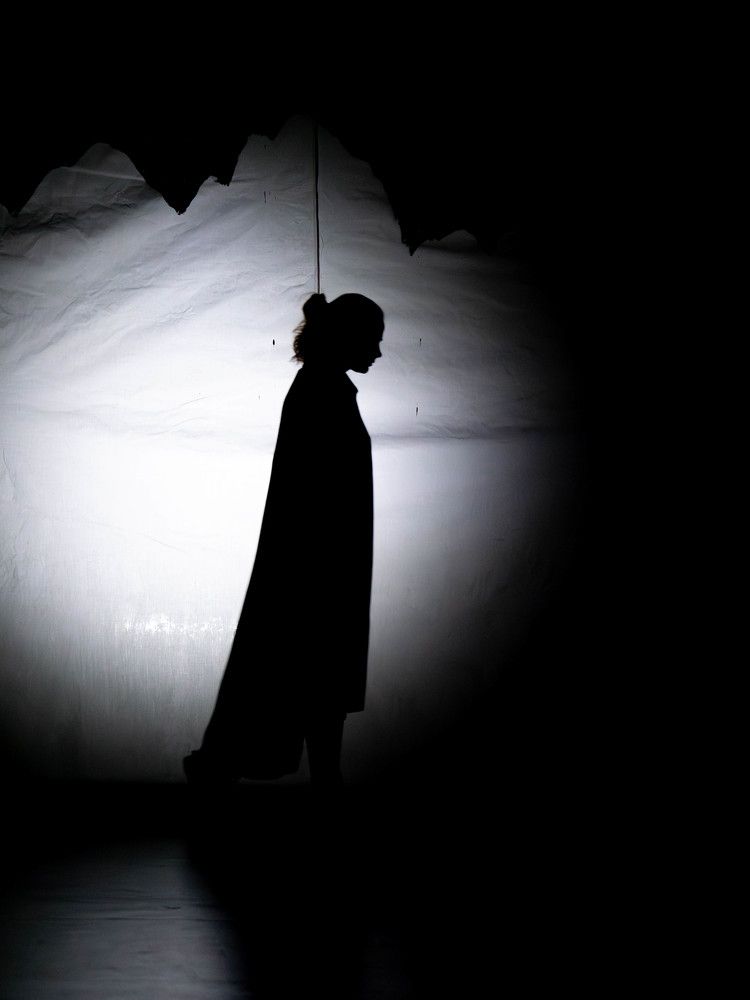 Photograph by Александр Васильев