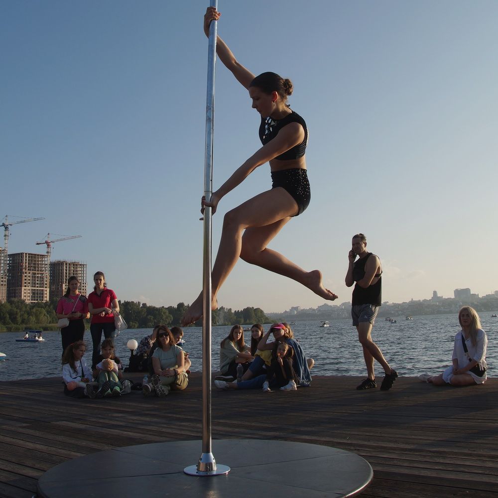 Photograph by Владимир