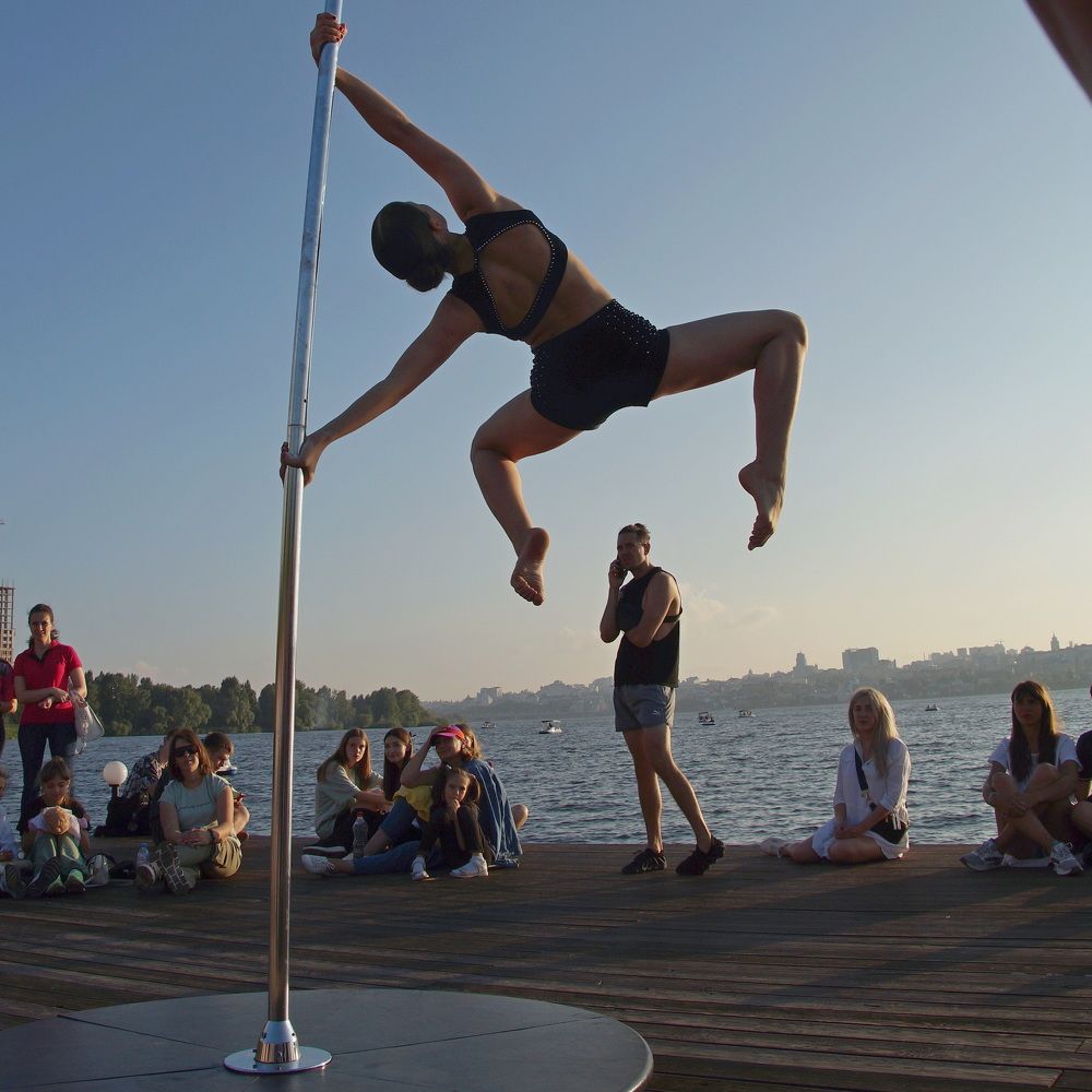 Photograph by Владимир