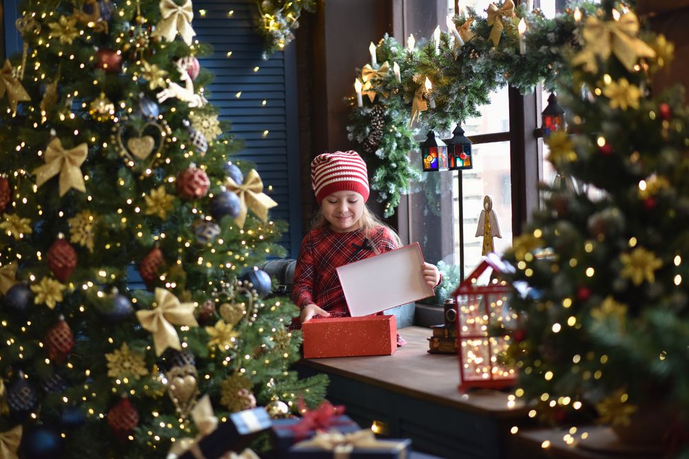 Photograph by Виктория Зуева