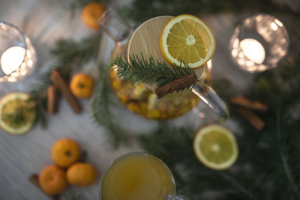 Photograph by Виктория Шамурина