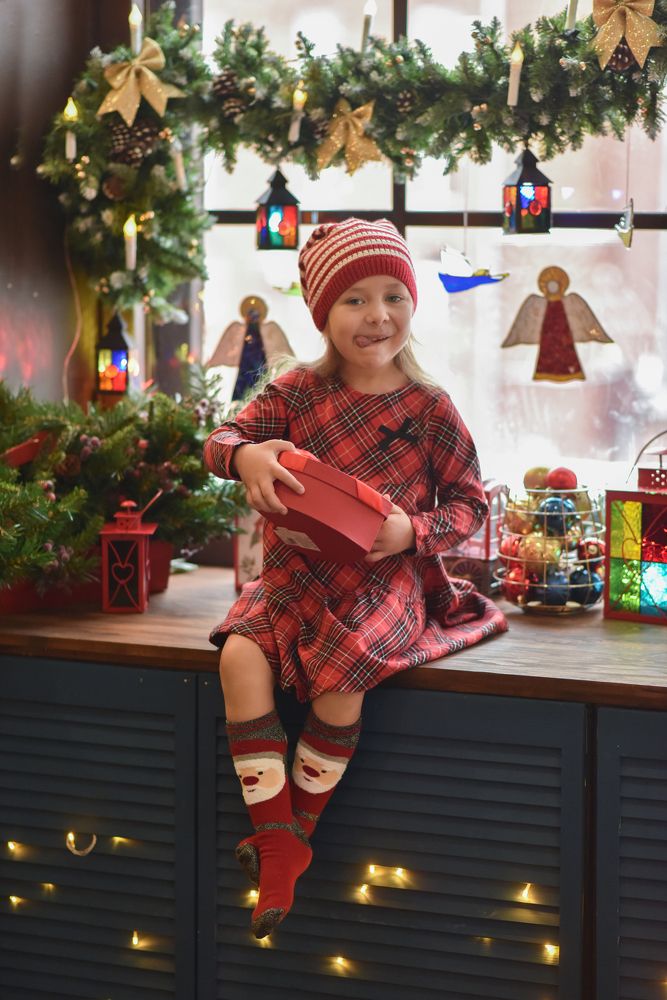 Photograph by Виктория Зуева