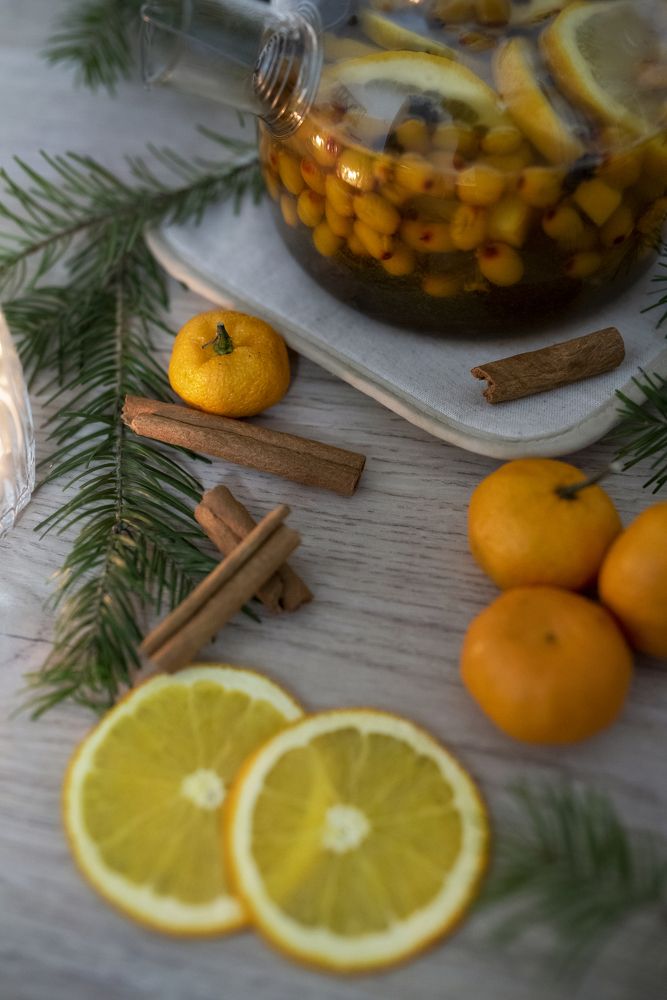 Photograph by Виктория Шамурина