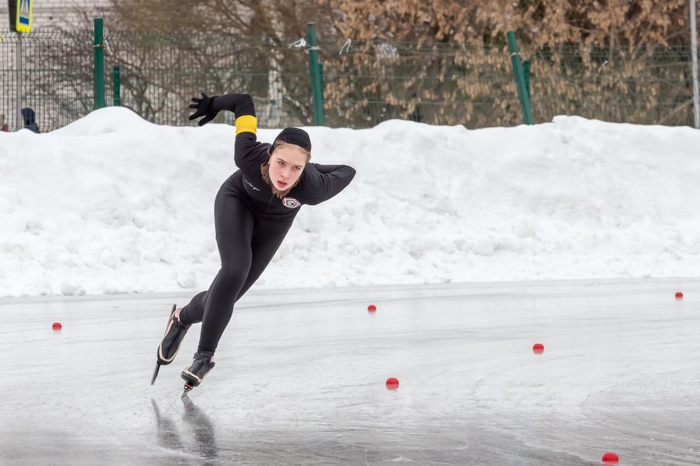 Photograph by Ленин Сергей