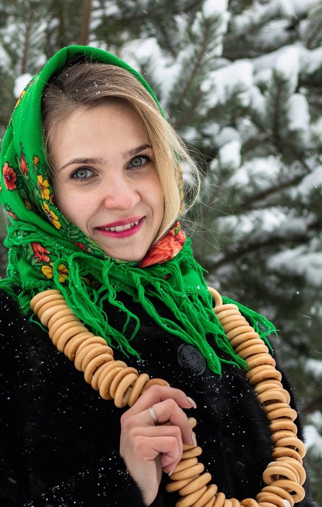 Photograph by Татьяна