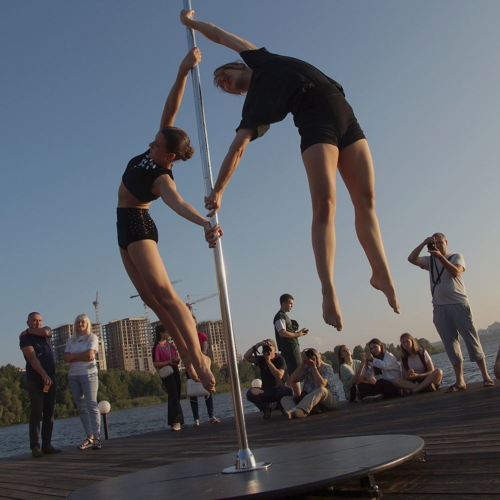 Photograph by Владимир