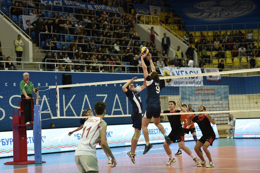 Photograph by Рената Абдуллина