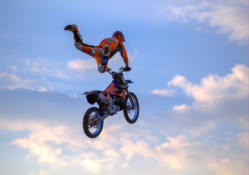 Photograph by Рената Абдуллина