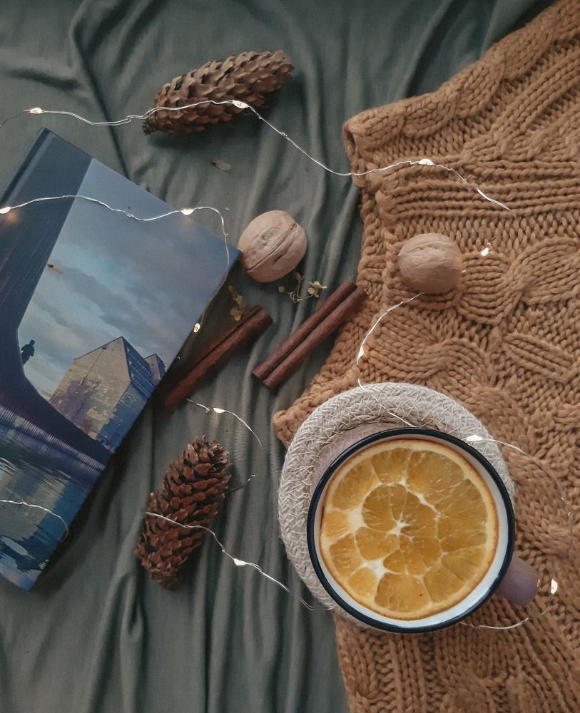 Photograph by Алия Латыйпова