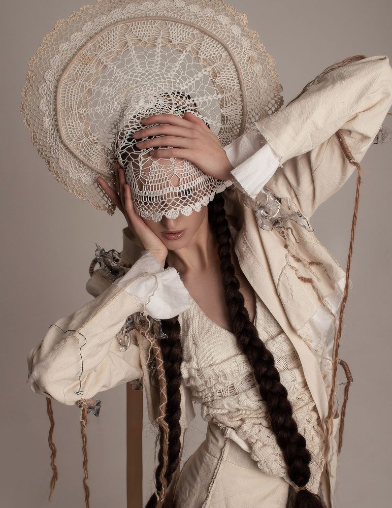 Photograph by Татьяна Точеловская