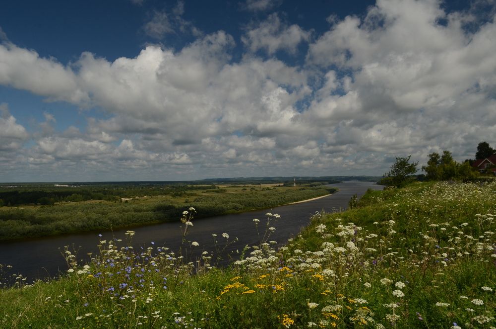 Фотография автора VALENTIN SCANDALIC