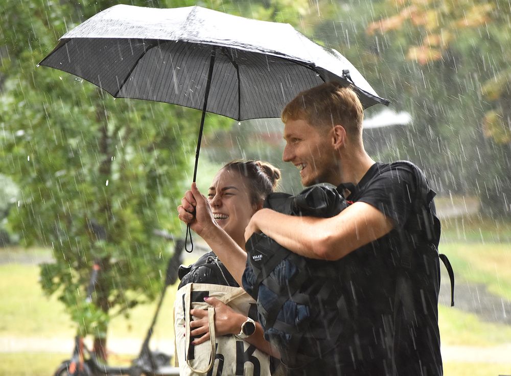 Photograph by Bob Gajdoš