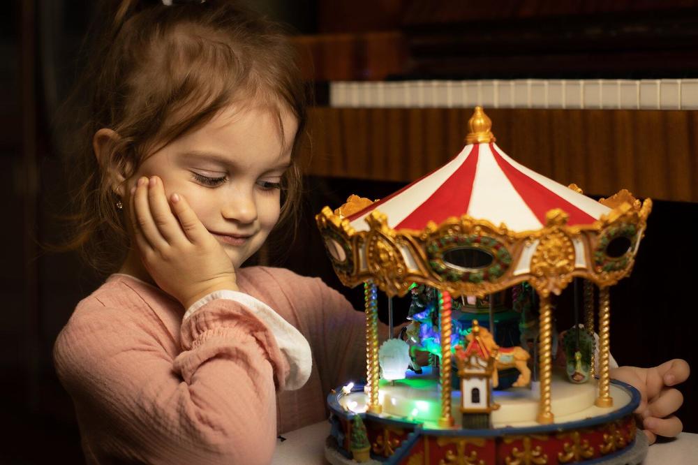 Photograph by Яна Мищенко