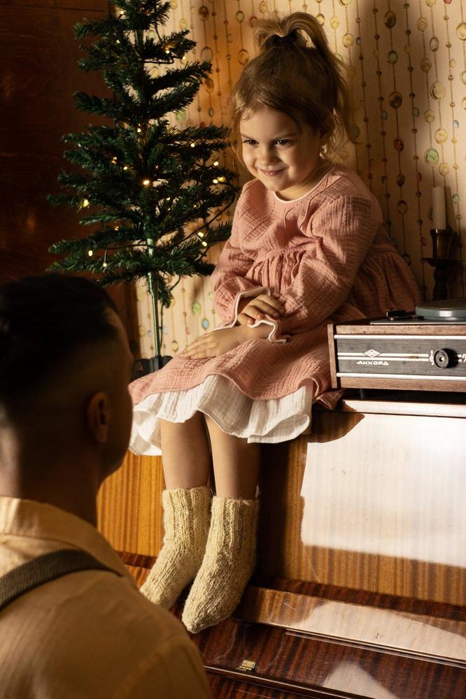 Photograph by Яна Мищенко