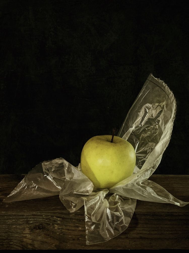 Photograph by Татьяна Семёнова