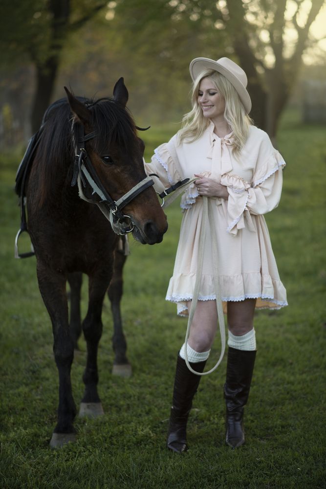 Photograph by Виктория Зуева