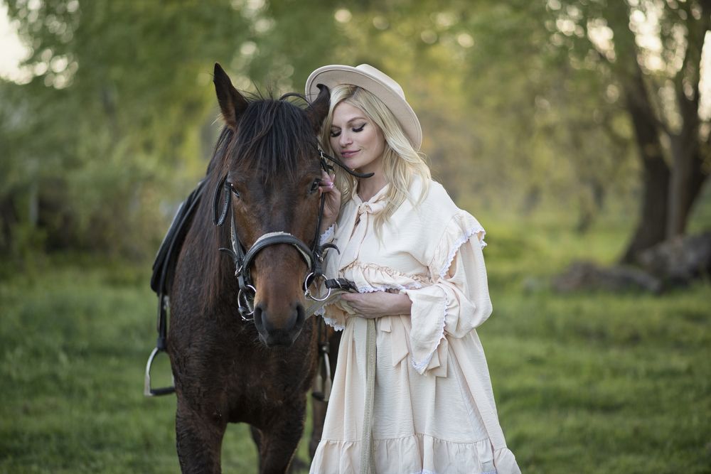 Photograph by Виктория Зуева