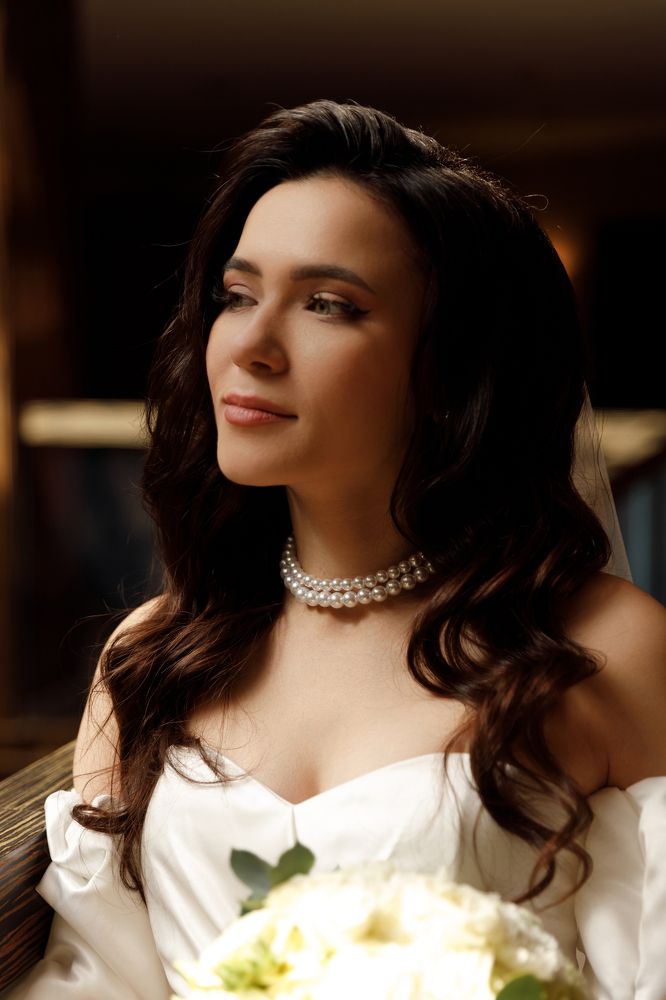 Photograph by Хирдина Екатерина