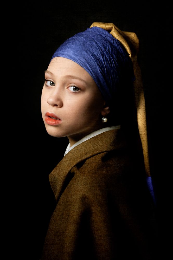 Photograph by Яна Зырянова