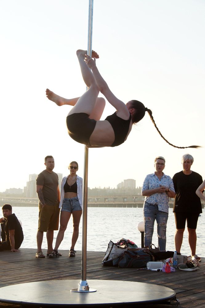 Photograph by Владимир