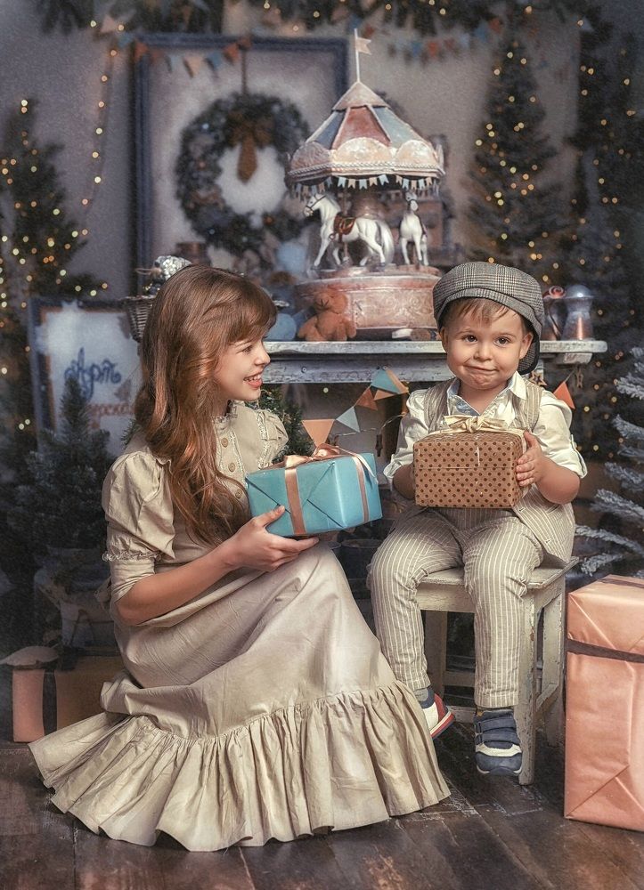 Photograph by Ольга Briz