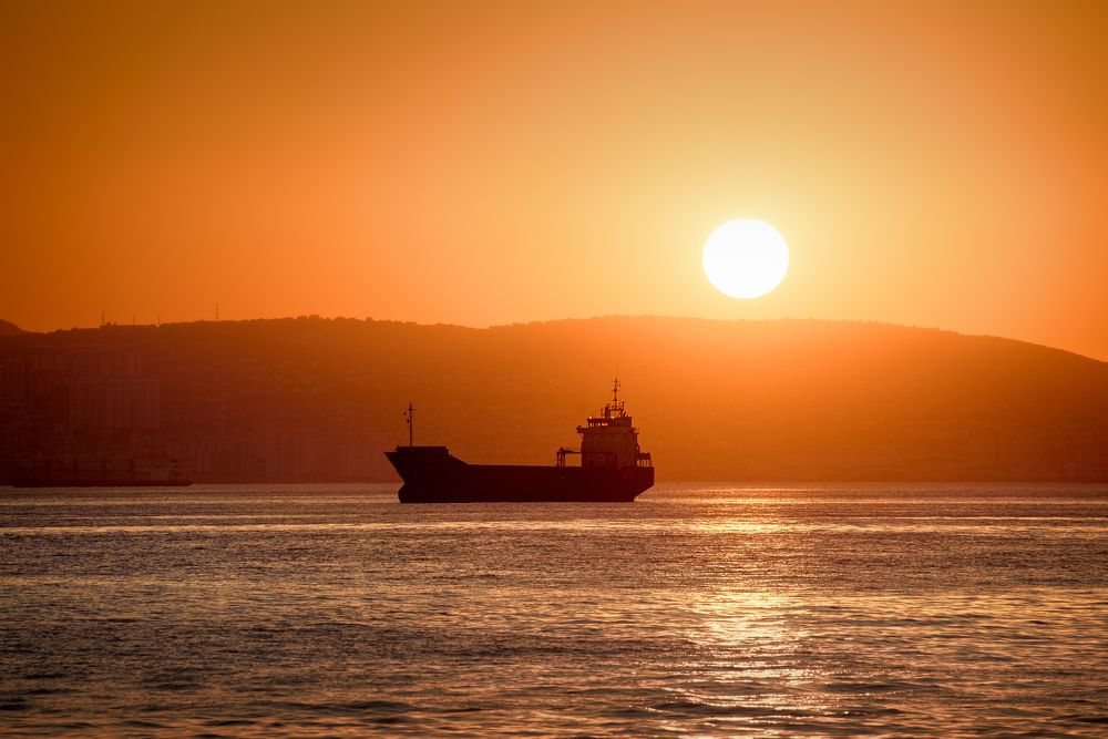 Photograph by Александр Мещеряков