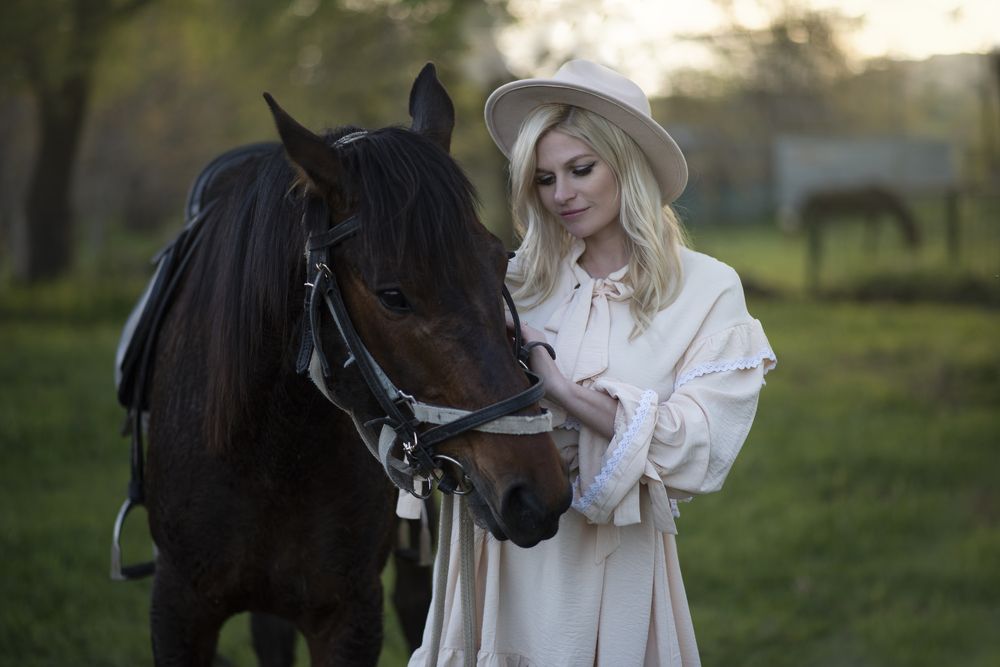 Photograph by Виктория Зуева