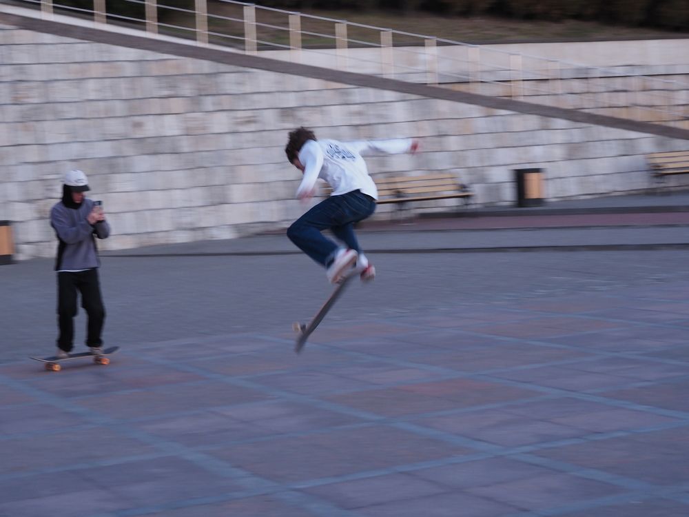 Photograph by Сергей Борисов