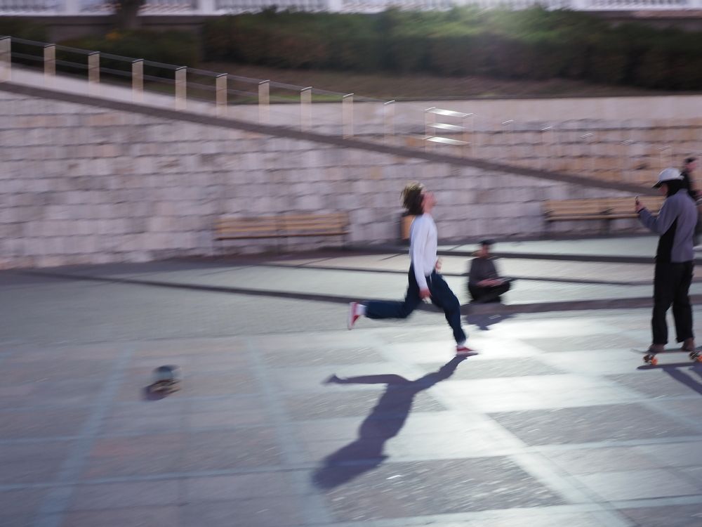 Photograph by Сергей Борисов