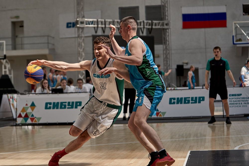 Фотография автора Siergiejevicz Mihail