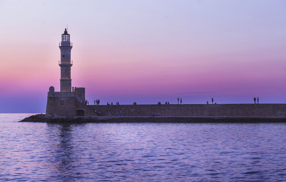 Photograph by Курамшина Татьяна