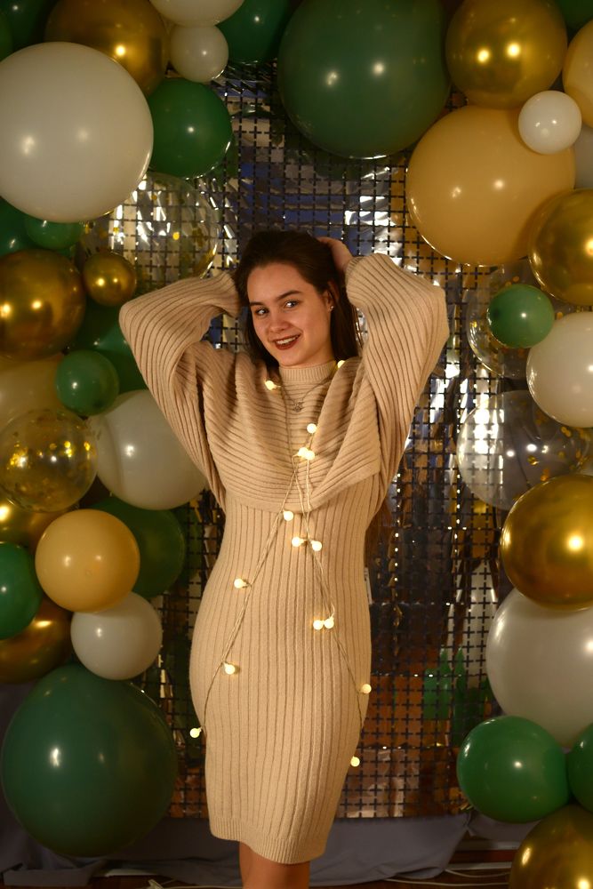 Photograph by Татьяна Кужаниязова