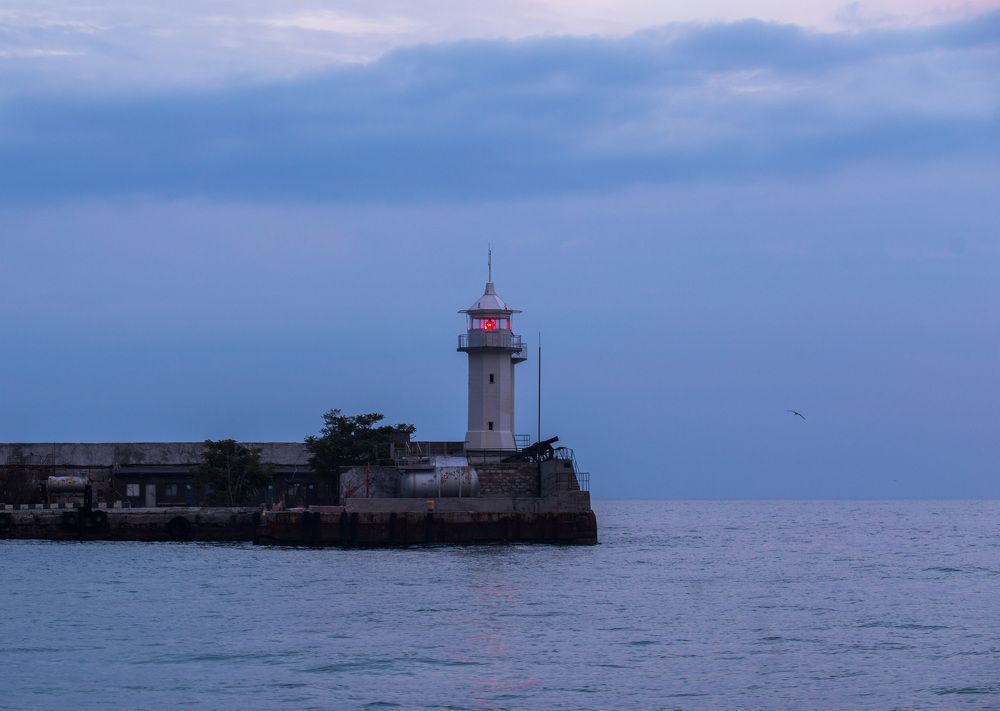 Photograph by Курамшина Татьяна