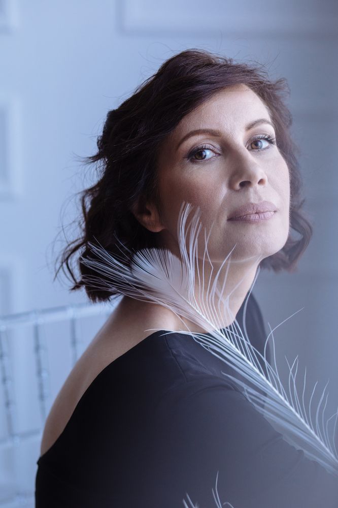 Photograph by Наталья Куровская