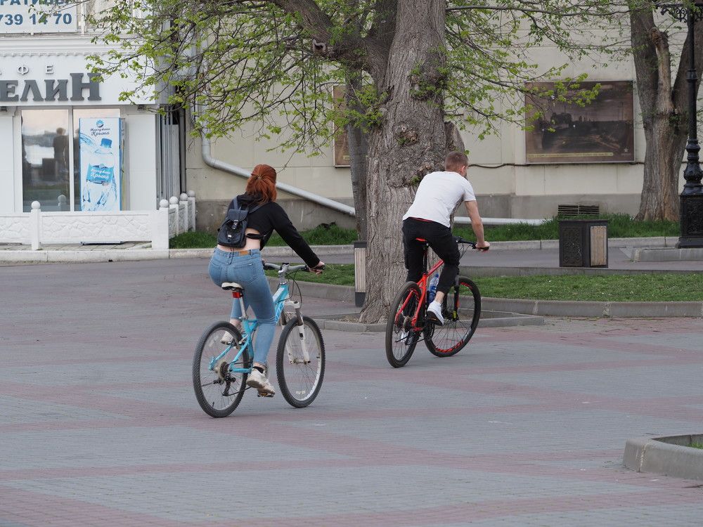 Photograph by Сергей Борисов