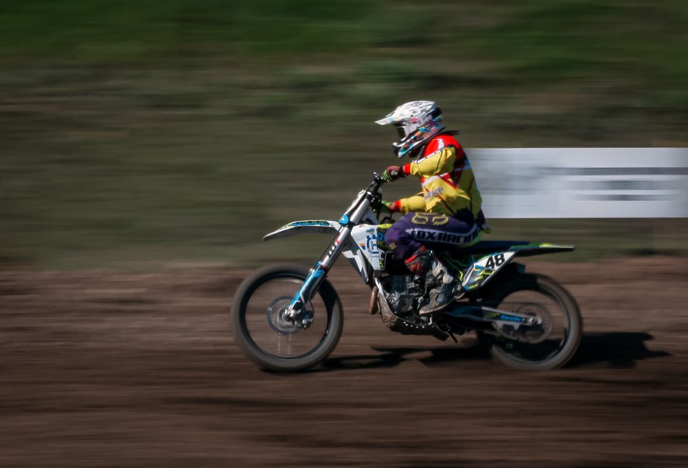 Photograph by Юлия Страданченкова