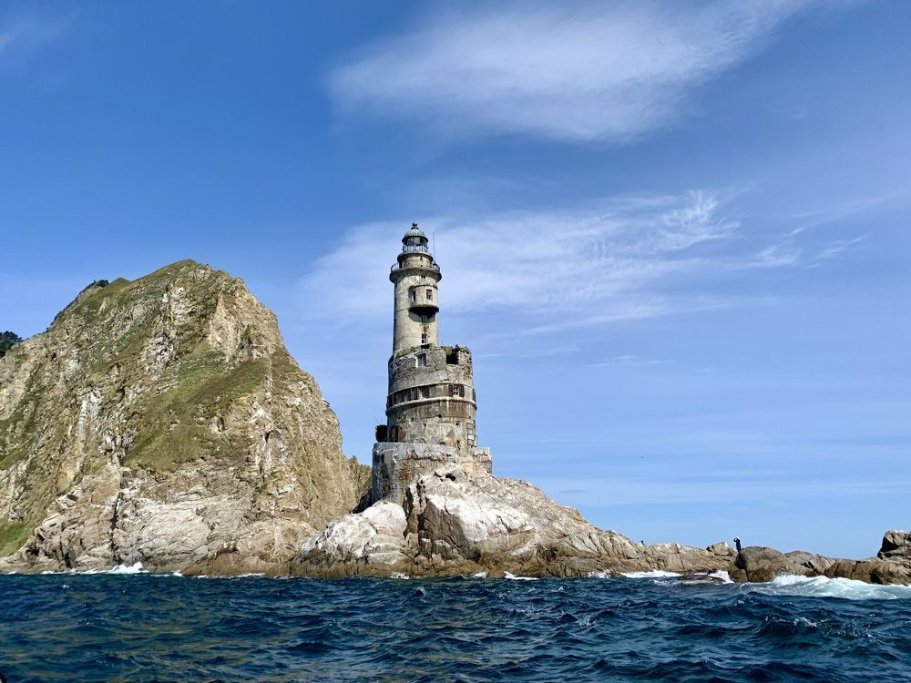 Photograph by Boeva Yuliya