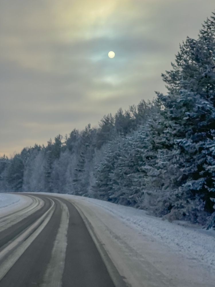 Photograph by Татьяна Михайловна