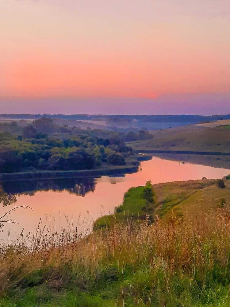 Фотография автора Irina Vornacheva