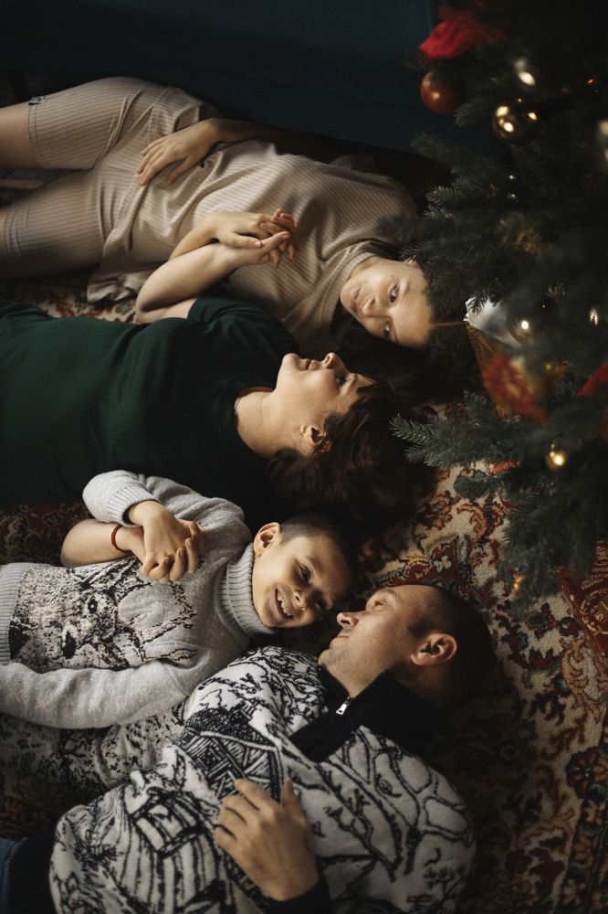 Photograph by Татьяна Тверская