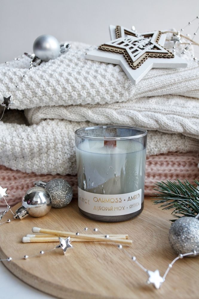 Photograph by Elena Bogomolova