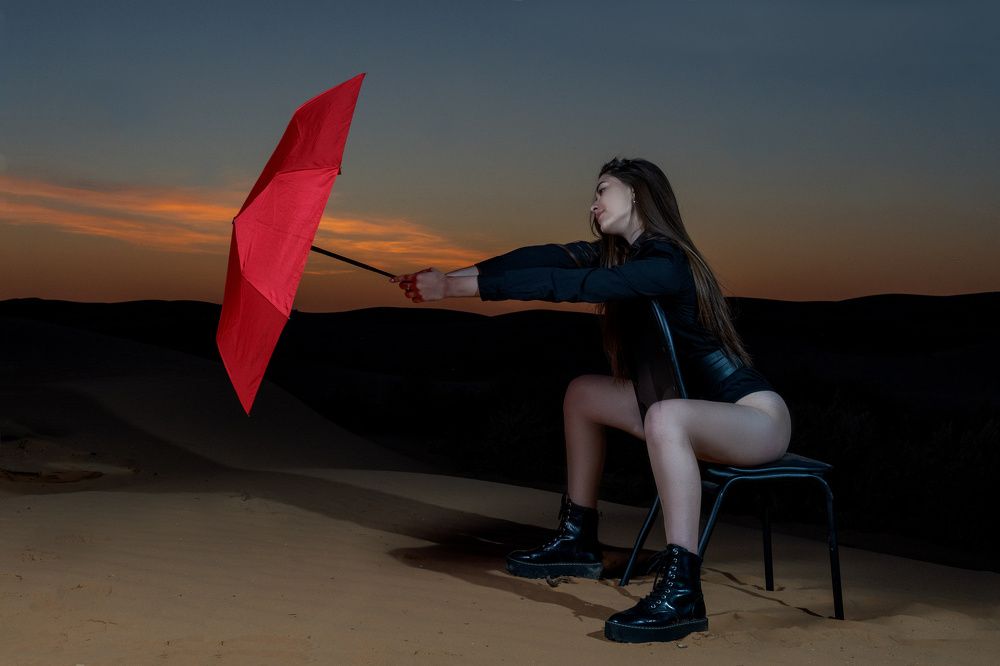 Photograph by Дмитрий Кулемин