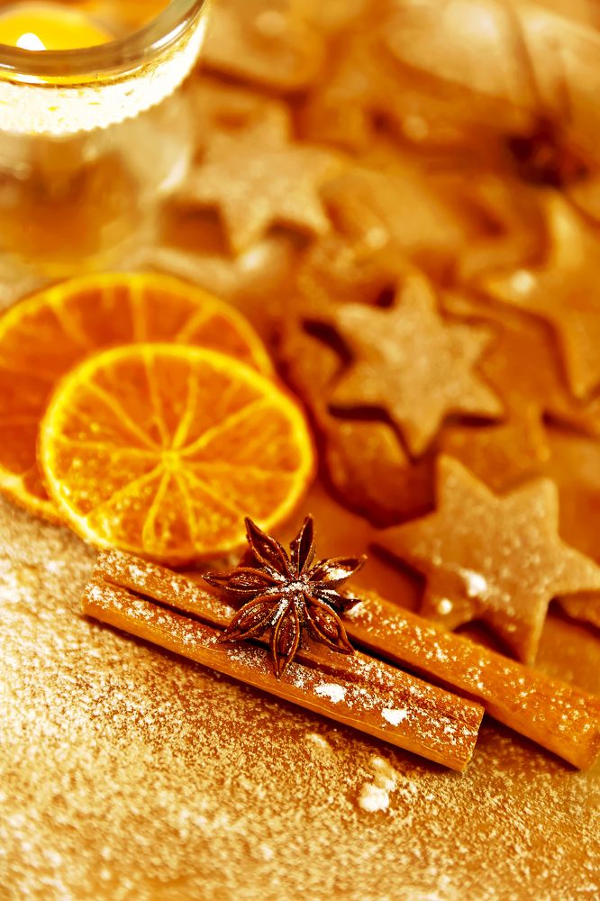 Photograph by Татьяна Кириллова