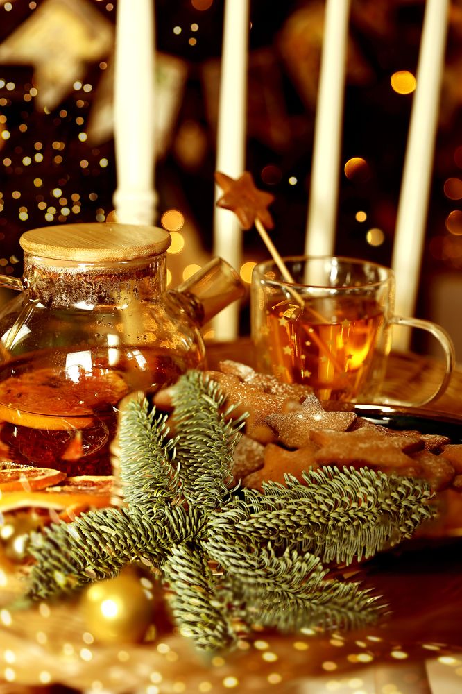 Photograph by Татьяна Кириллова