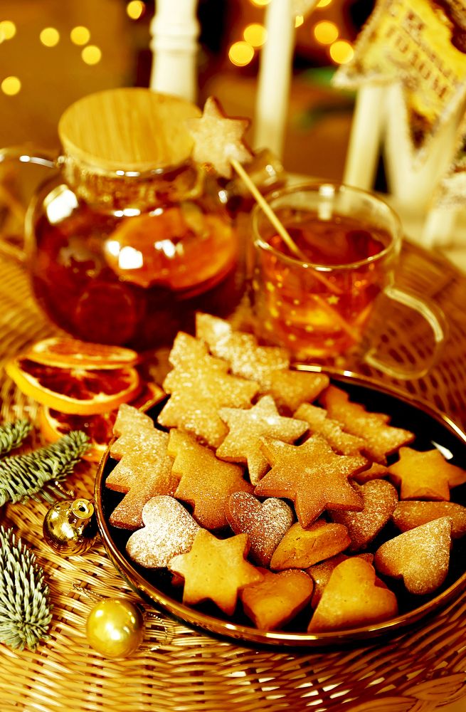 Photograph by Татьяна Кириллова