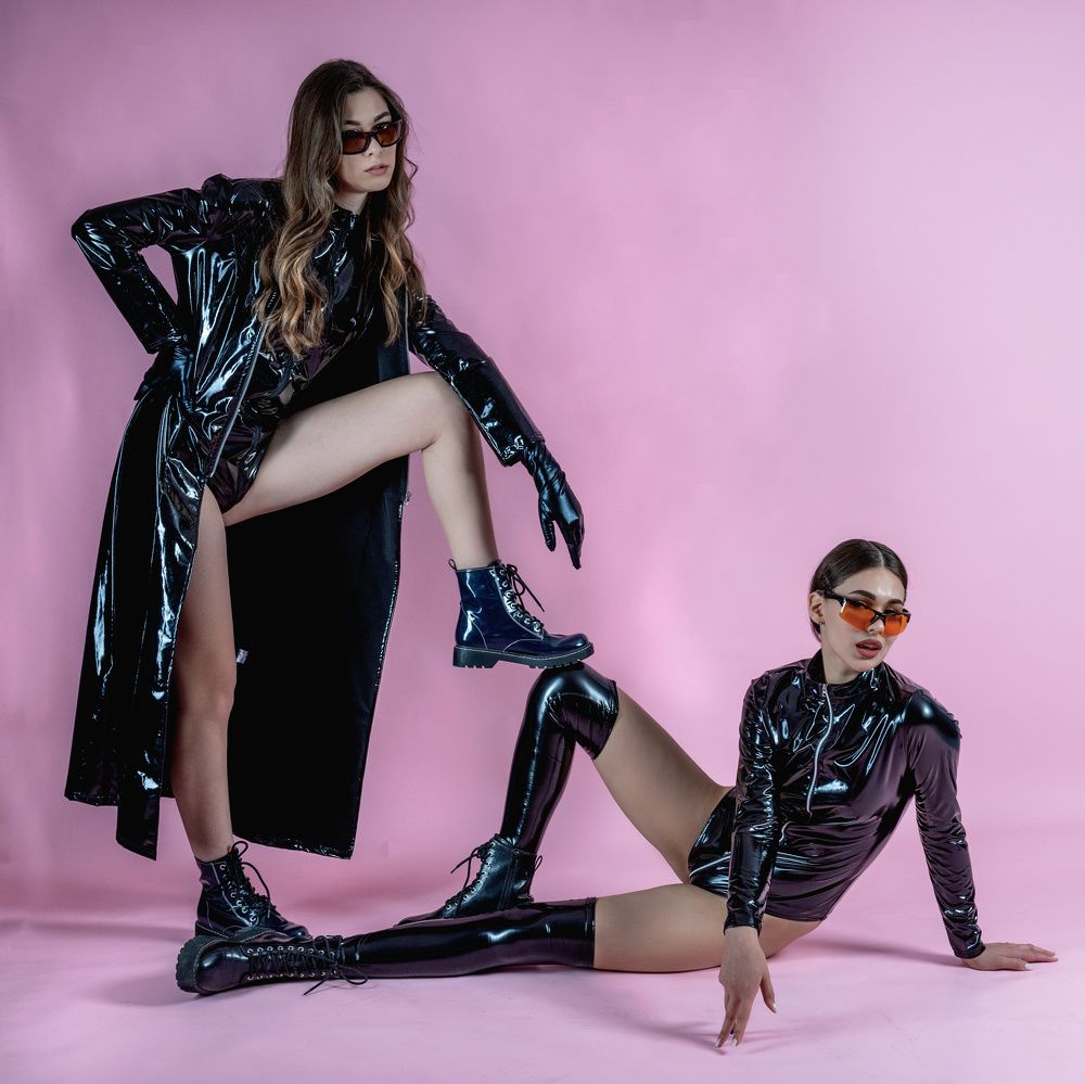 Photograph by Дмитрий Кулемин